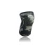 REHBAND RX 7MM KNEE SLEEVE - BRIDGES SERIES